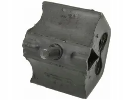 poduszka-silnika-audi-80-b1-1-3-1-6-b2-1-3-1-8-b3-1-6-1-8
