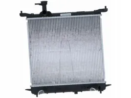 chlodnica-nissan-micra-iv-1-2