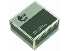 korek-zbiorniczka-peugeot-partner-1-2-1-6-307-1-4-2-0-207-1-4-1-6