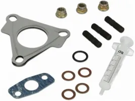 zestaw-montazowy-turbosprezarki-elring-743-530