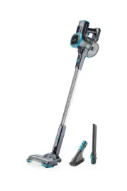 odkurzacz-2w1-pionowy-i-reczny-eta-fenix-123390000-lekki