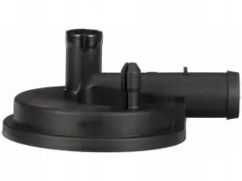separator-odma-oleju-vw-caddy-ii-mk2-1-9-polo-iii-mk3-1-9-1-9