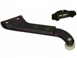 prowadnica-rolka-drzwi-maxgear-27-0207-zapach