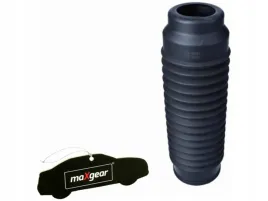 oslony-amortyzatora-maxgear-72-4433-zapach