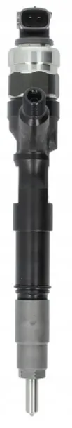 wtryskiwacz-cr-producent-czesci-denso
