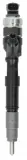 wtryskiwacz-cr-producent-czesci-denso