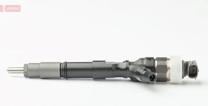 wtryskiwacz-cr-numer-katalogowy-oryginalu-toyota-23670-09430-toyota-23670-0e020-toyota-23670-11020-toyota-23670-19025