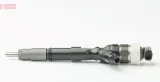 wtryskiwacz-cr-numer-katalogowy-oryginalu-toyota-23670-09430-toyota-23670-0e020-toyota-23670-11020-toyota-23670-19025