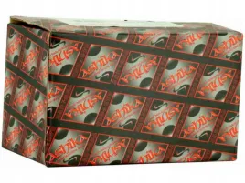 tuleja-wahacza-ashika-gom-3035