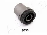 tuleja-wahacza-ashika-gom-3035-stan-nowy
