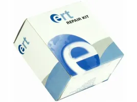 zestaw-naprawczy-cylinderek-renault-4-5-6-citroen-visa-c15-peugeot-104