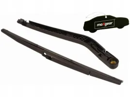 wycieraczka-maxgear-39-0520-zapach