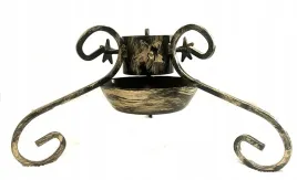 stojak-choinkowy-pod-choinke-maly-z-miska-stojak-80mm-patyna-zloto