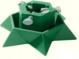 stojak-do-choinki-plastikowy-choinkowy-gwiazda-do-25m-153