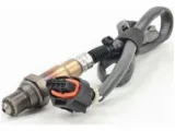 sonda-lambda-bosch-0-258-010-147