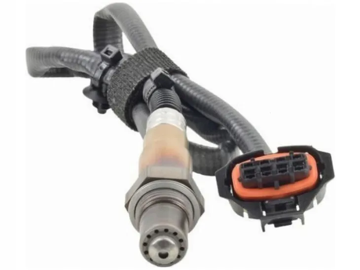 sonda-lambda-bosch-0-258-010-147-stan-nowy