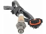sonda-lambda-bosch-0-258-010-147-stan-nowy