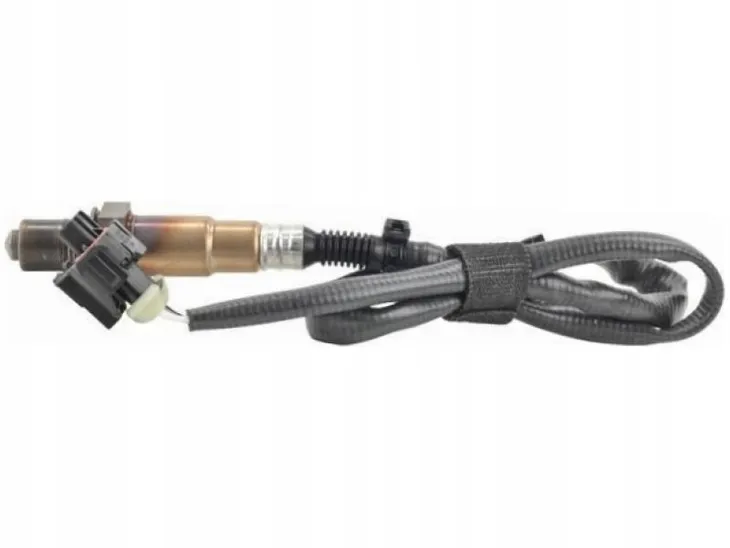 sonda-lambda-bosch-0-258-010-147-producent-czesci-bosch
