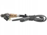 sonda-lambda-bosch-0-258-010-147-producent-czesci-bosch