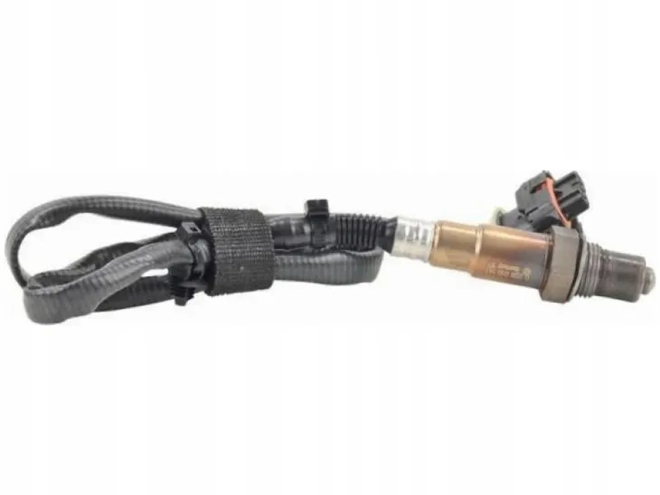 sonda-lambda-bosch-0-258-010-147-typ-samochodu-samochody-osobowe