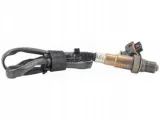 sonda-lambda-bosch-0-258-010-147-typ-samochodu-samochody-osobowe