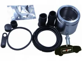 reperaturka-zacisku-bmw-5-e60-2-0-5-0-01-10-e61-2-0-5-0-04-10-zapach