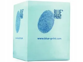termostat-blue-print-adj139202