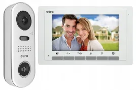 wideodomofon-eura-dwuzylowy-2-przedwody-latwy-montaz