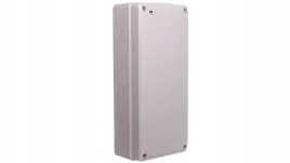 puszka-elektryczna-natynkowe-elektro-plast-nasielsk-506-x-230-x-130-mm