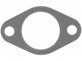 uszczelka-zaworu-egr-man-tga-10-5-12-4-tgx-i-10-5-12-4-tgs-i-10-5-12-4