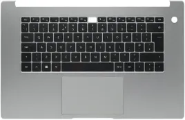 obudowa-klawiatura-huawei-matebook-15-bohrm-wdq9a-uk