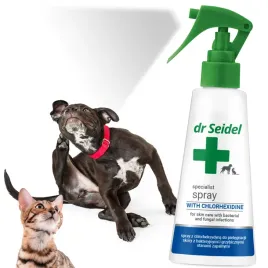 plyn-z-chlorheksydyna-stany-zapalne-skory-psa-kota-grzybice-100-ml-drapanie