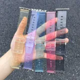 strap-light-replacement-band-strap-for-watch-6-5-4-3-2-se-40mm-marka-hurtel