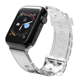 strap-light-silikonowa-opaska-pasek-bransoleta-bransoletka-do-zegarka-watch