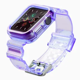 strap-light-set-silikonowa-opaska-pasek-bransoleta-bransoletka-etui-do-zega