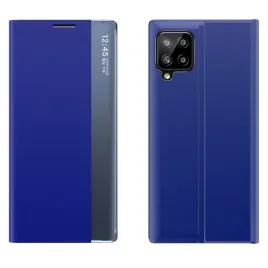 sleep-case-pokrowiec-etui-z-klapka-typu-smart-cover-samsung-galaxy-a22-4g-n