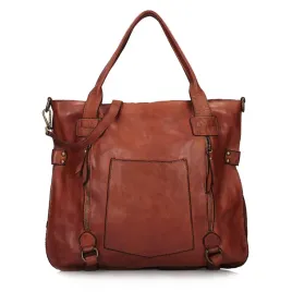 torebka-skorzana-toscanio-f280