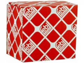 zestaw-montazowy-szczek-chevrolet-aveo-t200-1-4-03-08