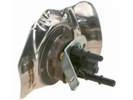 dozowanie-mocznik-modul-volvo-fl-7-1-fe-7-1-fe-7-1