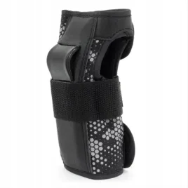 ochraniacze-na-nadgarstki-rekd-guards-skate-xl