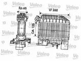 intercooler-valeo-817698-stan-nowy