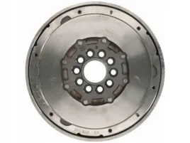 kolo-zamachowe-volvo-s80-ii-2-4-10-11-v70-iii-2-4-08-11-s60-ii-2-4-10-11