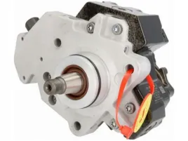 pompa-wysokiego-cisnienia-opel-movano-a-2-2-2-5-vivaro-a-2-5