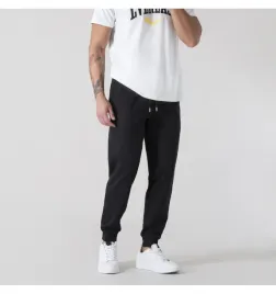 everlast-jogging-pants-spodnie-dresowe-meskie-czarne-rozmiar-xxl
