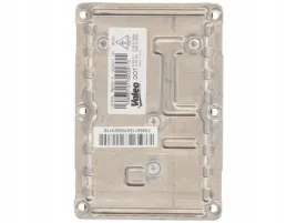 lampa-wyladowcza-przetwornica-vw-touareg-02-06-audi-a4-b6-00-04