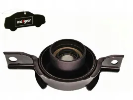 podpora-walu-honda-cr-v-ii-mk2-2-0-2-4-01-07-iv-mk4-1-6-2-4-12-18-zapach