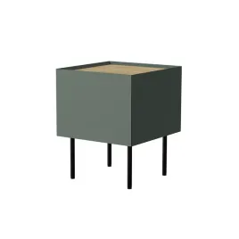 fellini-szafki-nocne-oliwka