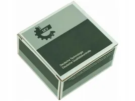 linka-sprzegla-esen-skv-27skv125