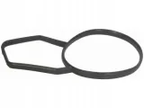 uszczelka-termostatu-bmw-5-e39-e60-e61-7-e38-e65-e66-e67-z3-e36-3-e46