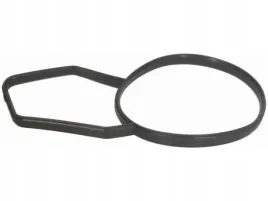uszczelka-termostatu-bmw-5-e39-e60-e61-7-e38-e65-e66-e67-z3-e36-3-e46